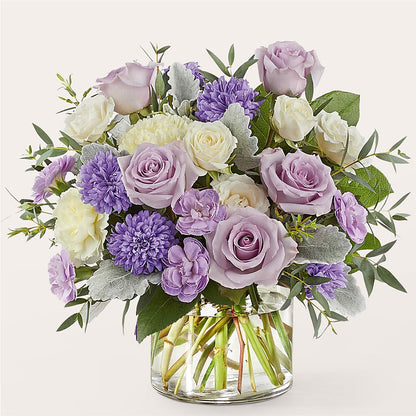 Stardust Bouquet –  Affordableflowerdelivery.com, Tontitown AR