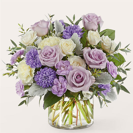 Stardust Bouquet –  Affordableflowerdelivery.com, Tontitown AR