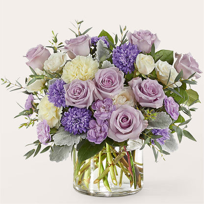 Stardust Bouquet –  Affordableflowerdelivery.com, Tontitown AR