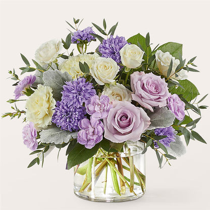 Stardust Bouquet –  Affordableflowerdelivery.com, Tontitown AR