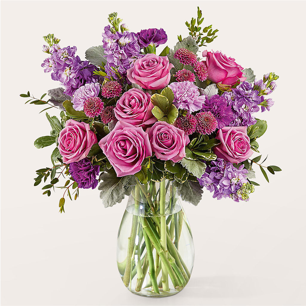 A Love Story Bouquet –  Affordableflowerdelivery.com, Tontitown AR