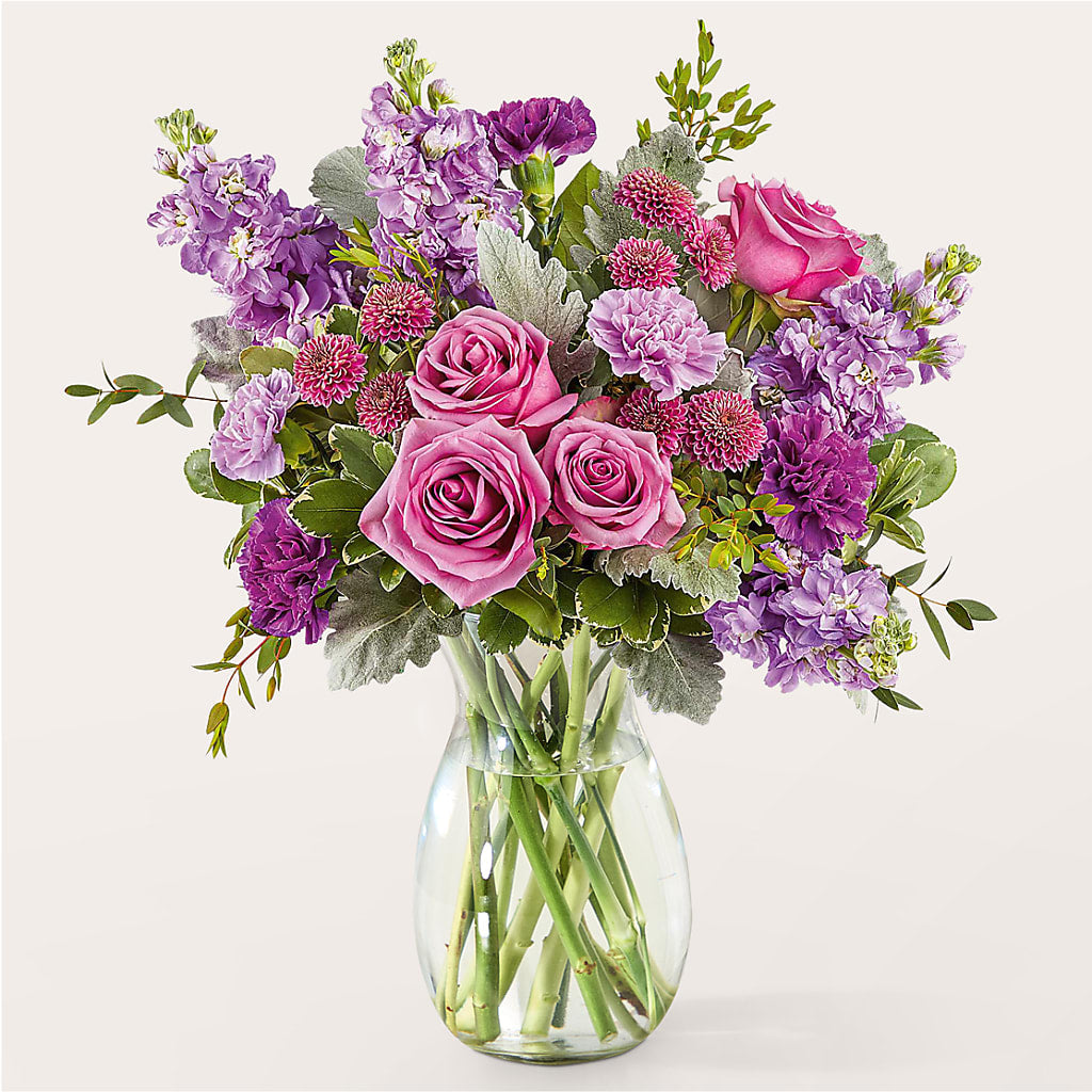 A Love Story Bouquet –  Affordableflowerdelivery.com, Tontitown AR