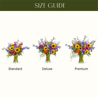Rays of Life Bouquet –  Affordableflowerdelivery.com, Tontitown AR