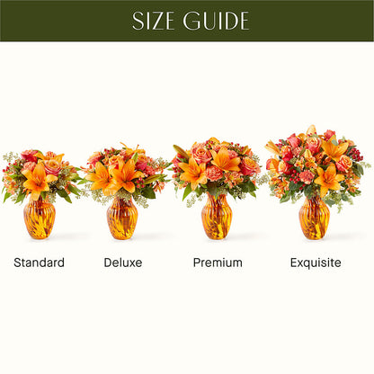 Afternoon Light Bouquet –  Affordableflowerdelivery.com, Tontitown AR