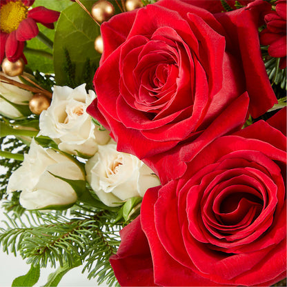 Believe Bouquet –  Affordableflowerdelivery.com, Tontitown AR