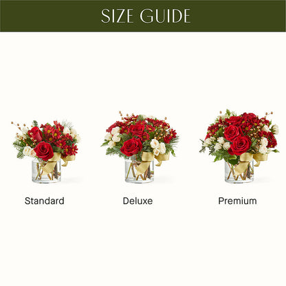 Believe Bouquet –  Affordableflowerdelivery.com, Tontitown AR