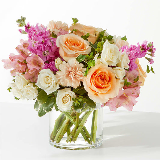 Paradise Bouquet –  Affordableflowerdelivery.com, Tontitown AR