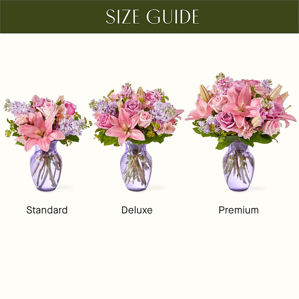 The Crown Jewel Bouquet –  Affordableflowerdelivery.com, Tontitown AR