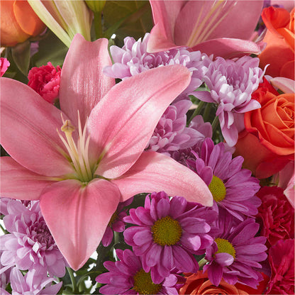 One and Only Bouquet –  Affordableflowerdelivery.com, Tontitown AR