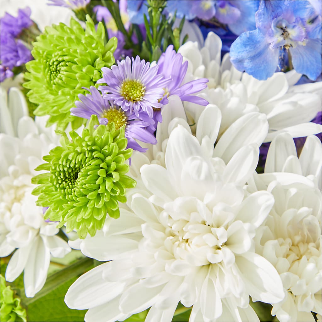 Genuine Gestures Bouquet –  Affordableflowerdelivery.com, Tontitown AR