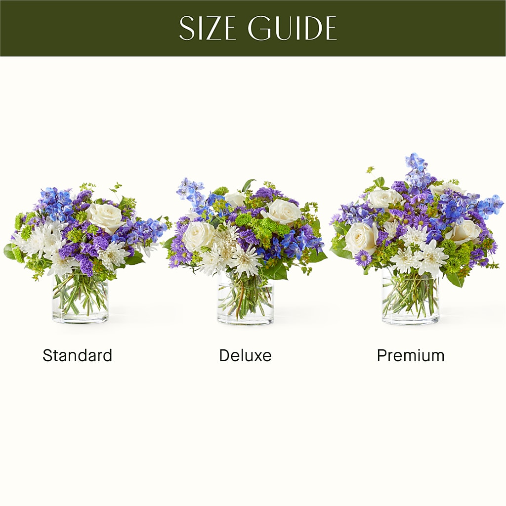 Genuine Gestures Bouquet –  Affordableflowerdelivery.com, Tontitown AR