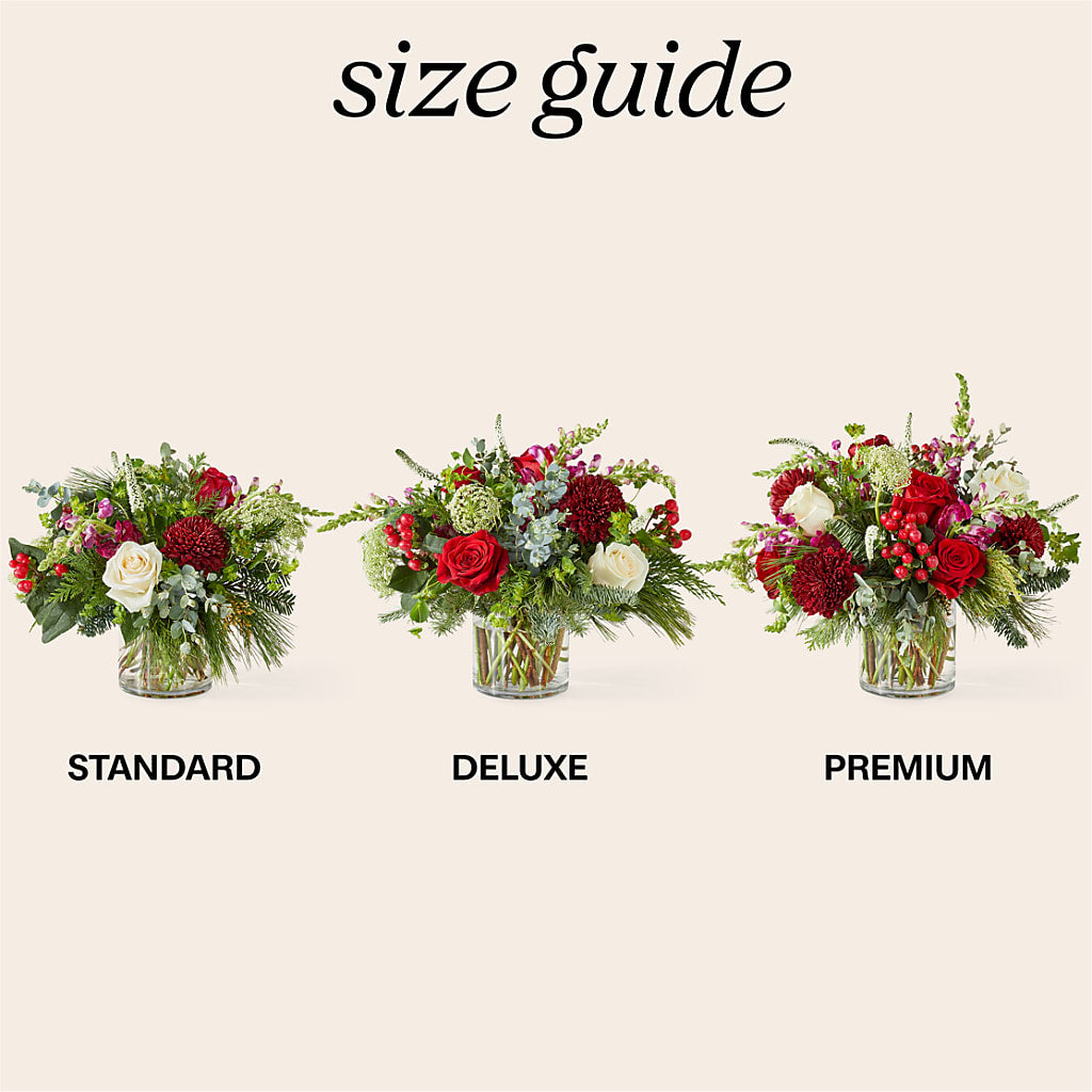 Cranberry Fizz Bouquet –  Affordableflowerdelivery.com, Tontitown AR