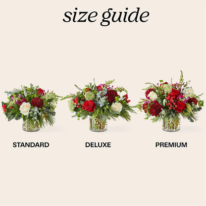 Cranberry Fizz Bouquet –  Affordableflowerdelivery.com, Tontitown AR