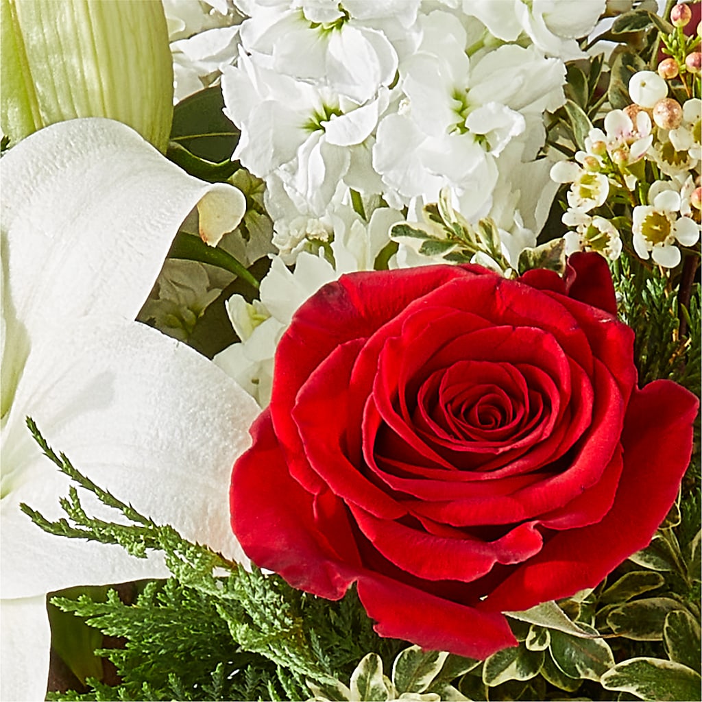 Twinkle Lights Bouquet –  Affordableflowerdelivery.com, Tontitown AR
