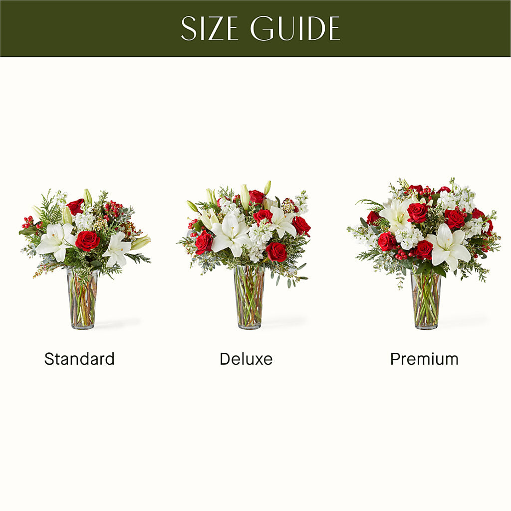 Twinkle Lights Bouquet –  Affordableflowerdelivery.com, Tontitown AR