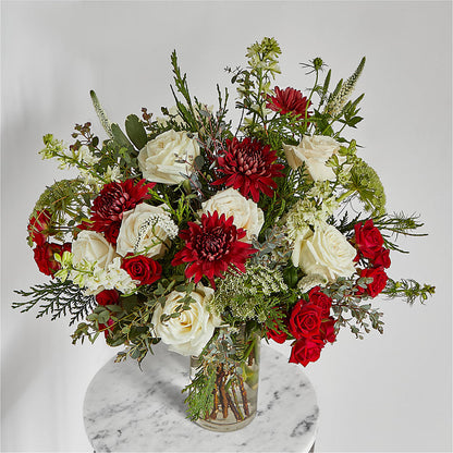 Favorite Traditions Bouquet –  Affordableflowerdelivery.com, Tontitown AR