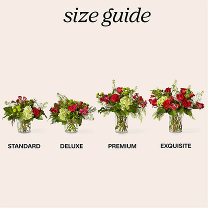Tree Shopping Bouquet –  Affordableflowerdelivery.com, Tontitown AR