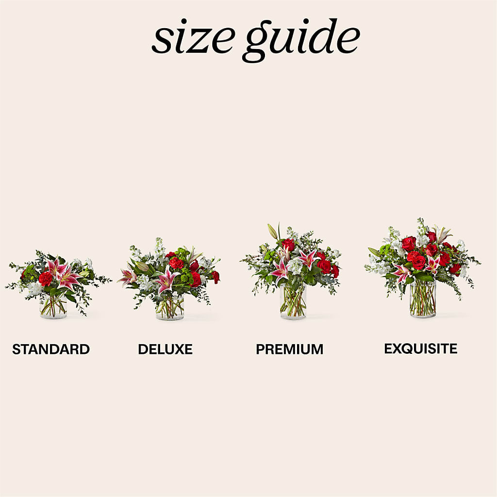 Gumdrop Button Bouquet –  Affordableflowerdelivery.com, Tontitown AR