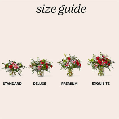 Gumdrop Button Bouquet –  Affordableflowerdelivery.com, Tontitown AR