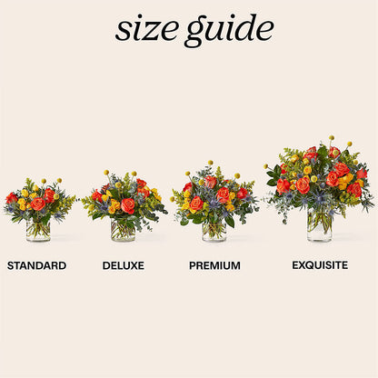 Disco Bouquet –  Affordableflowerdelivery.com, Tontitown AR