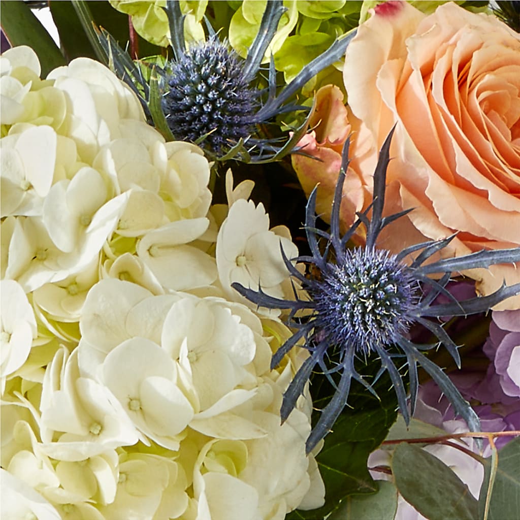 Porch Swing Bouquet –  Affordableflowerdelivery.com, Tontitown AR
