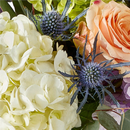 Porch Swing Bouquet –  Affordableflowerdelivery.com, Tontitown AR