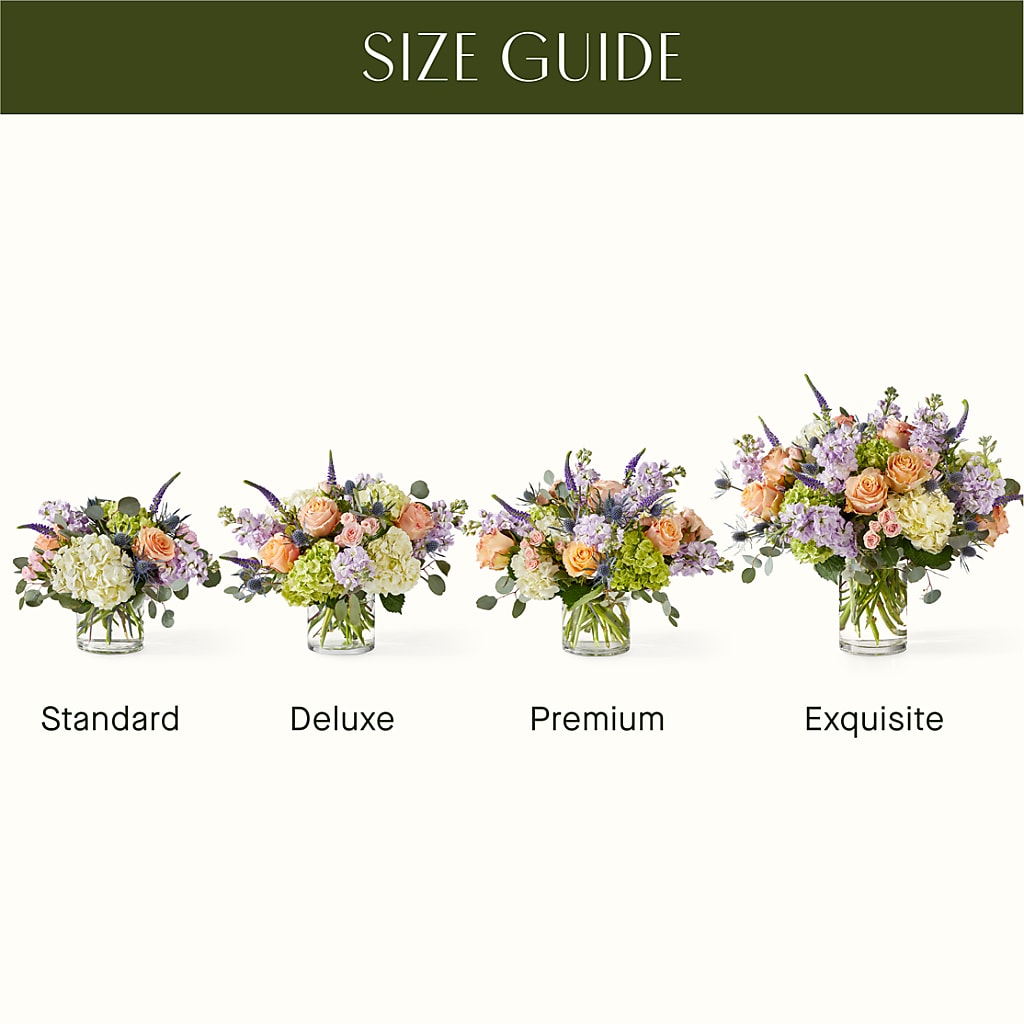 Porch Swing Bouquet –  Affordableflowerdelivery.com, Tontitown AR