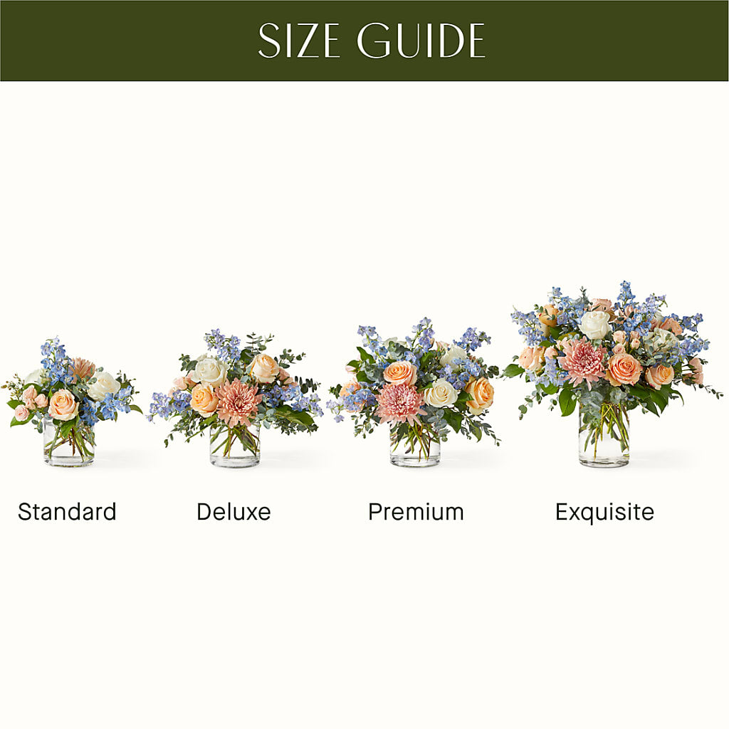 Inspired Bouquet –  Affordableflowerdelivery.com, Tontitown AR