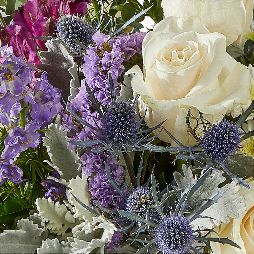 Shooting Star Bouquet –  Affordableflowerdelivery.com, Tontitown AR