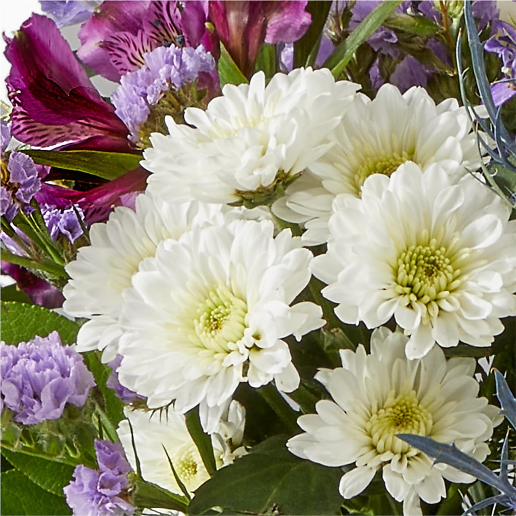 Shooting Star Bouquet –  Affordableflowerdelivery.com, Tontitown AR