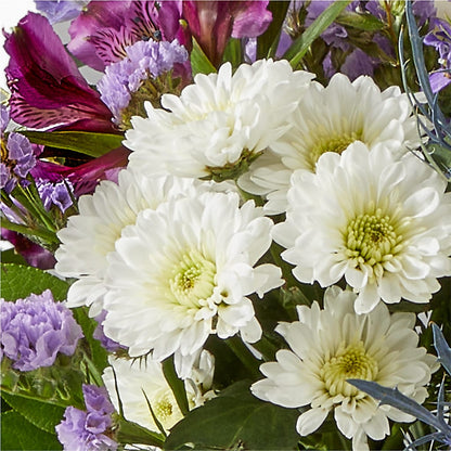 Shooting Star Bouquet –  Affordableflowerdelivery.com, Tontitown AR