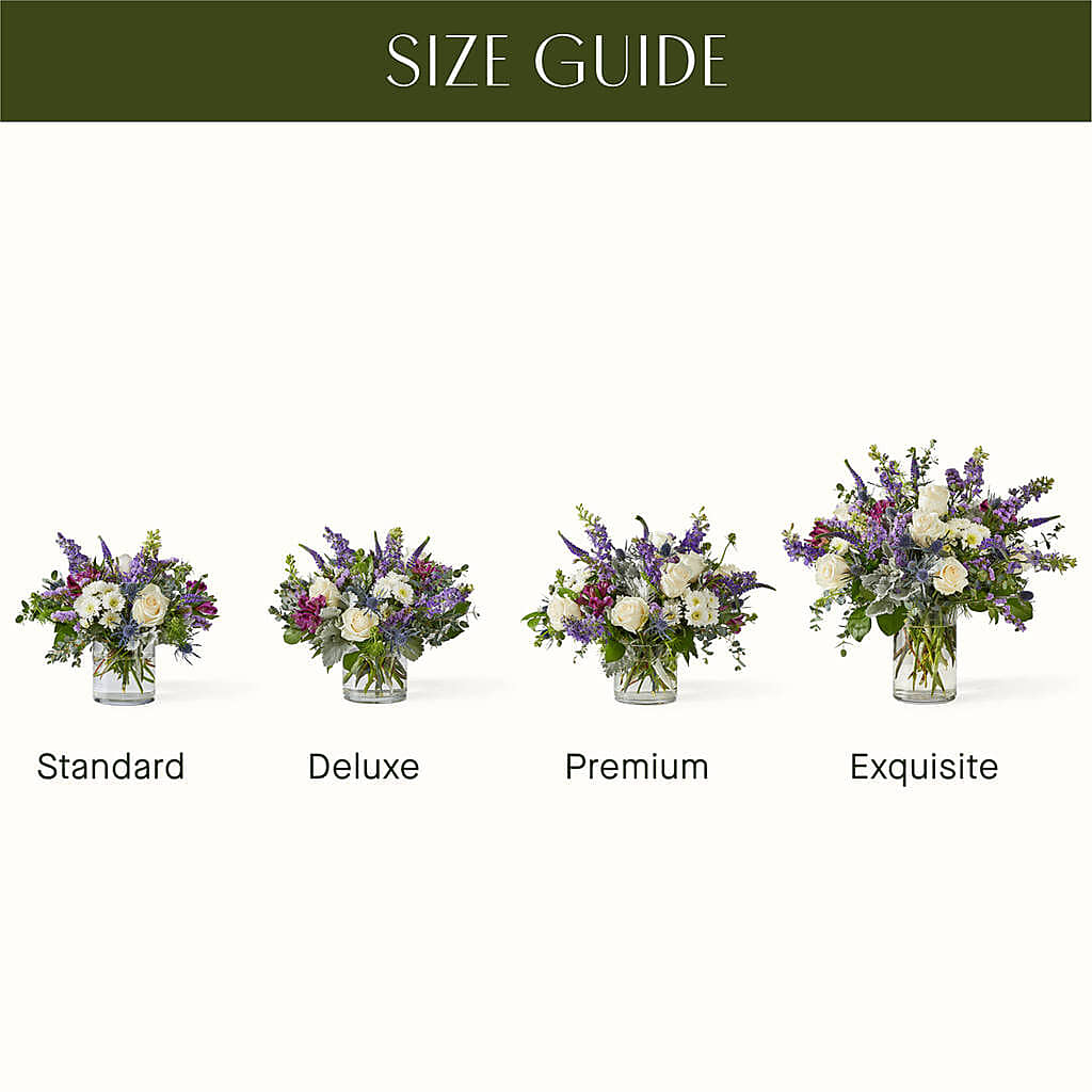 Shooting Star Bouquet –  Affordableflowerdelivery.com, Tontitown AR
