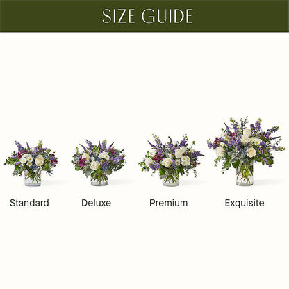Shooting Star Bouquet –  Affordableflowerdelivery.com, Tontitown AR
