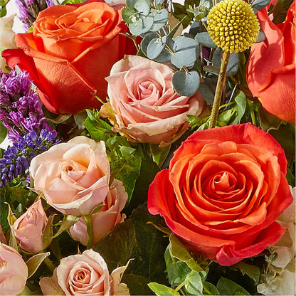 The Standout Bouquet –  Affordableflowerdelivery.com, Tontitown AR