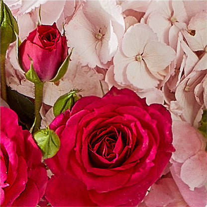 Glitz & Glam Bouquet –  Affordableflowerdelivery.com, Tontitown AR