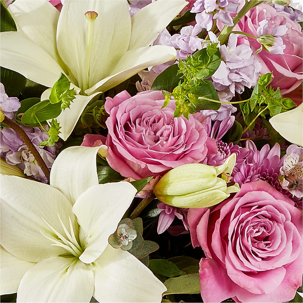 Daydreamer Bouquet –  Affordableflowerdelivery.com, Tontitown AR