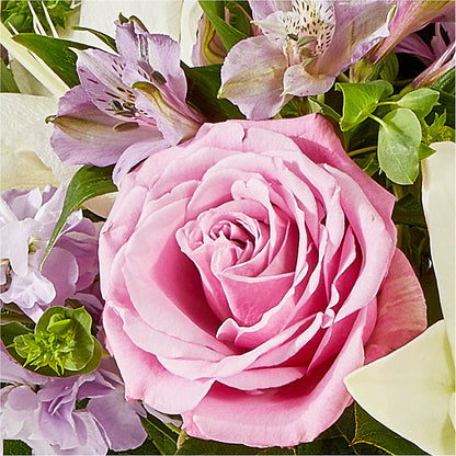 Daydreamer Bouquet –  Affordableflowerdelivery.com, Tontitown AR