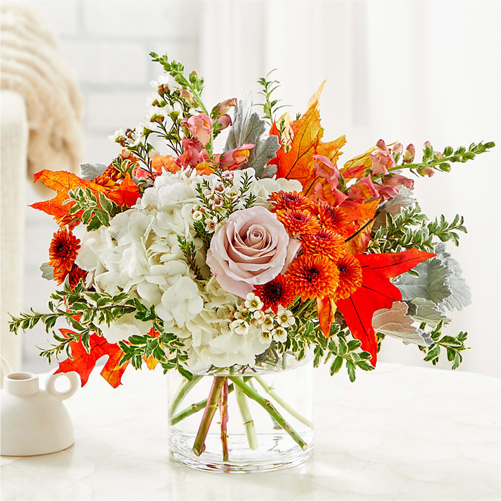 Autumnal Equinox Bouquet –  Affordableflowerdelivery.com, Tontitown AR