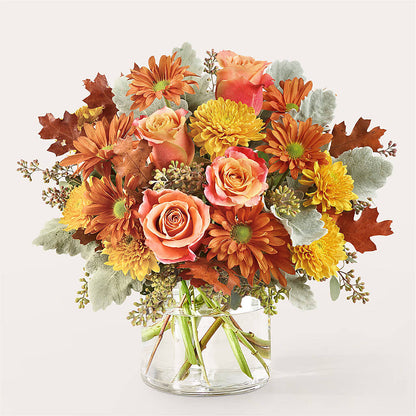 Caramel Apple Bouquet –  Affordableflowerdelivery.com, Tontitown AR