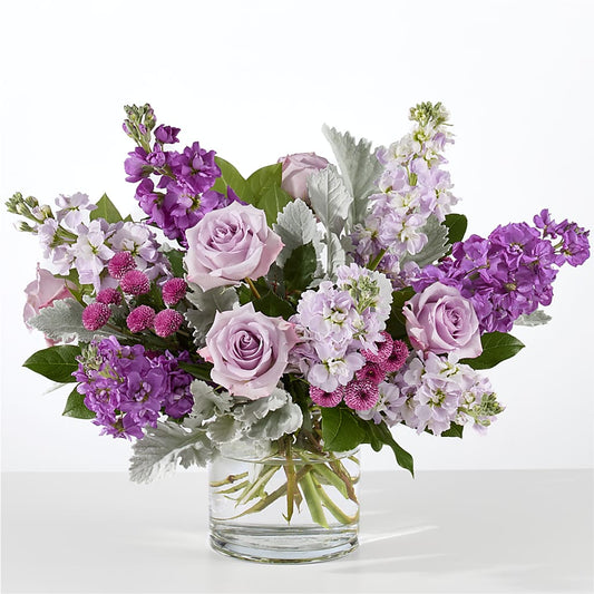 One in a Million Bouquet –  Affordableflowerdelivery.com, Tontitown AR