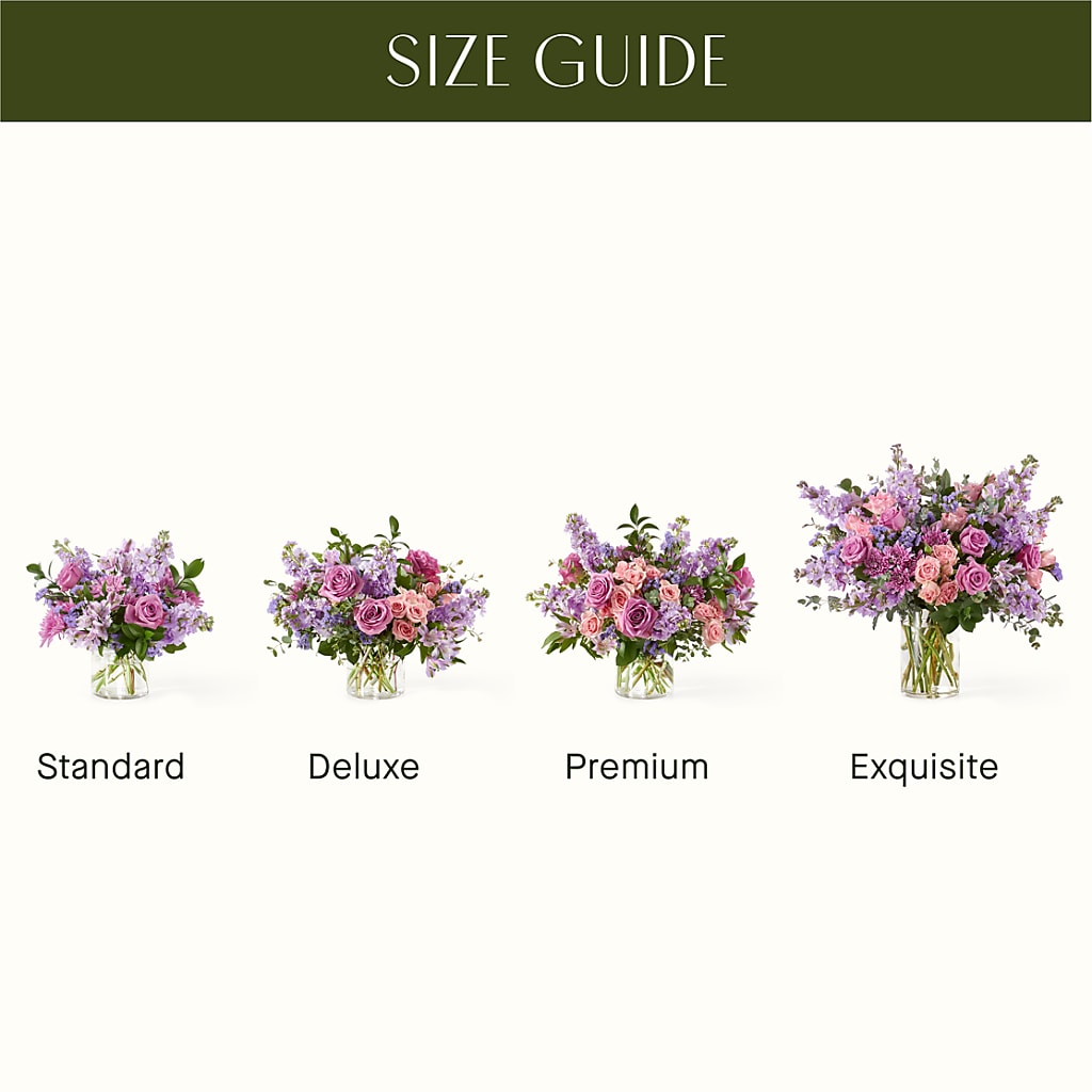 Cloud Nine Bouquet –  Affordableflowerdelivery.com, Tontitown AR