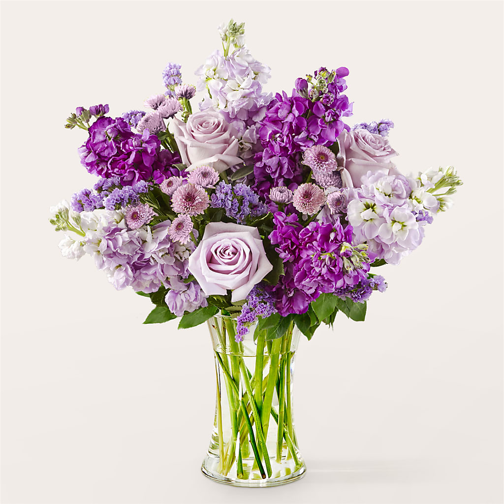 Give a Twirl Bouquet –  Affordableflowerdelivery.com, Tontitown AR
