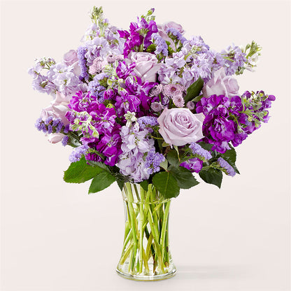 Give a Twirl Bouquet –  Affordableflowerdelivery.com, Tontitown AR