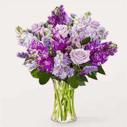 Give a Twirl Bouquet –  Affordableflowerdelivery.com, Tontitown AR