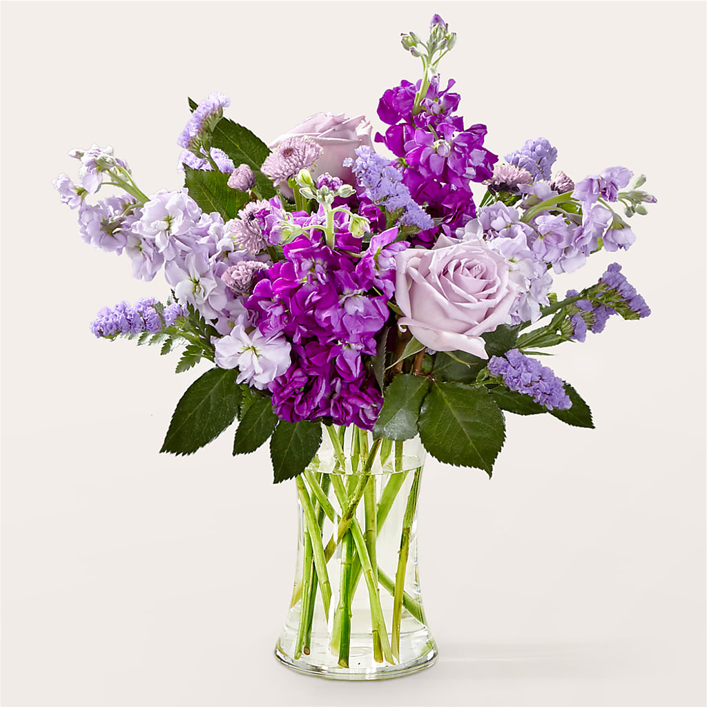 Give a Twirl Bouquet –  Affordableflowerdelivery.com, Tontitown AR