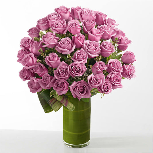 The Sweet Spot –  Affordableflowerdelivery.com, Tontitown AR