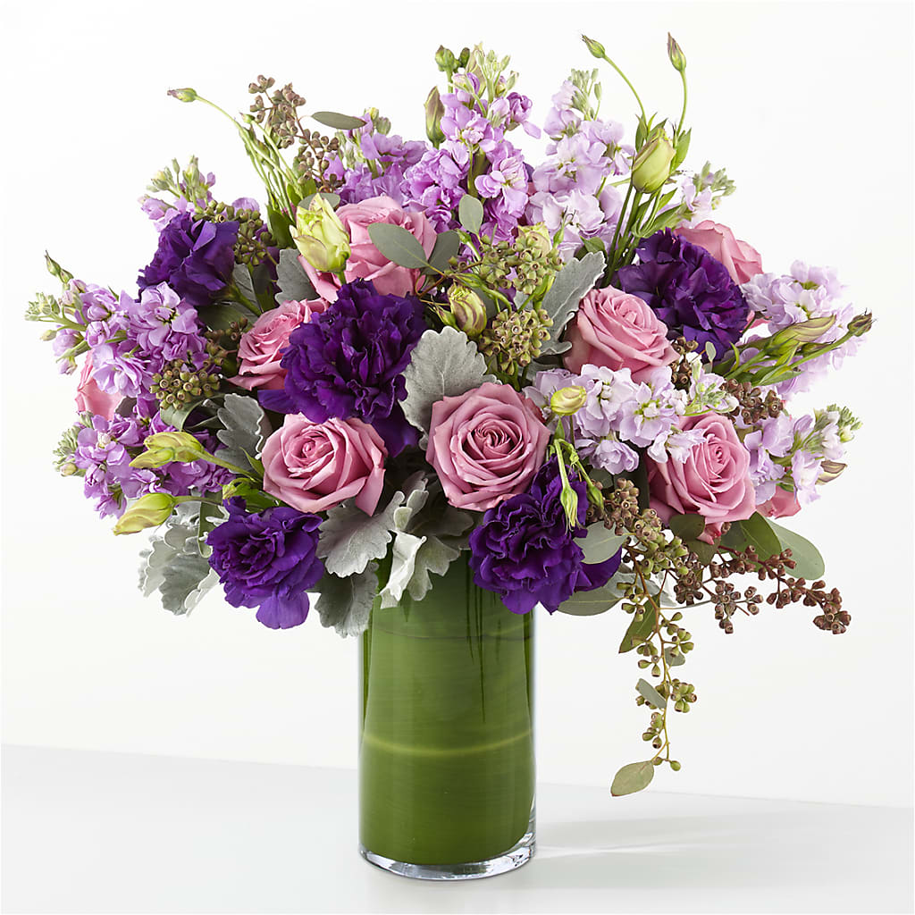 The Monarch –  Affordableflowerdelivery.com, Tontitown AR