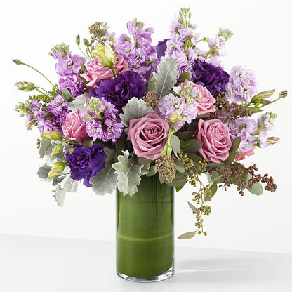 The Monarch –  Affordableflowerdelivery.com, Tontitown AR