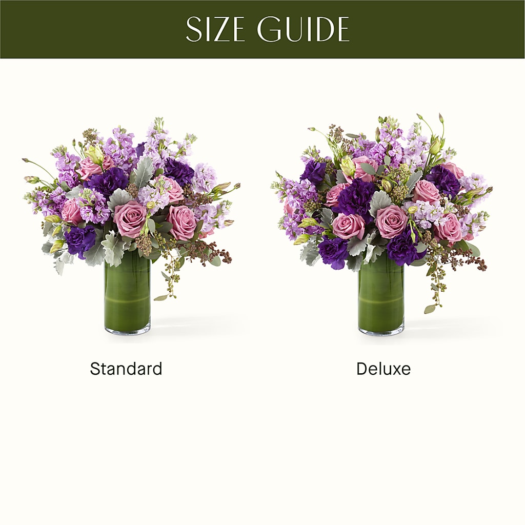 The Monarch –  Affordableflowerdelivery.com, Tontitown AR