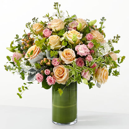 The Glamour Shot –  Affordableflowerdelivery.com, Tontitown AR
